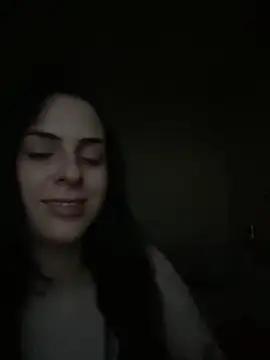 Cecilia0o live sex cam