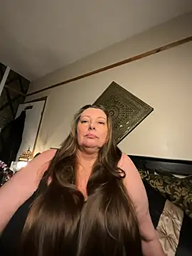 BuxomKitty_BBW live sex cam