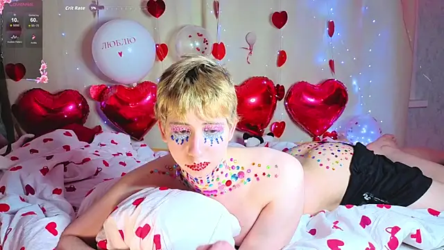 Timothy_Fox live sex cam