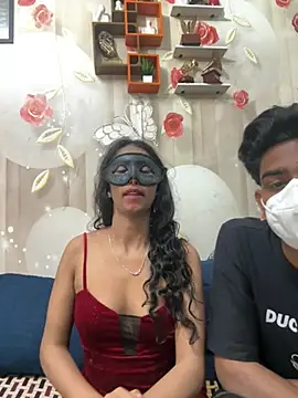 Cutie_Zoya_K's cam snapshot