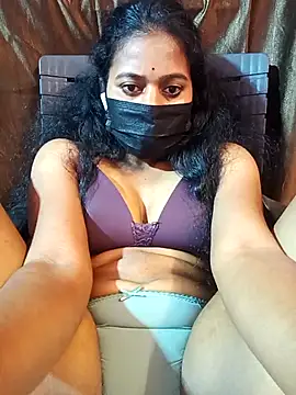 manu_sexy_'s cam snapshot