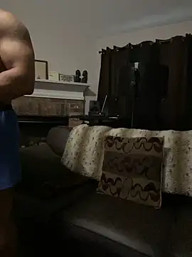 Fathero1time live sex cam