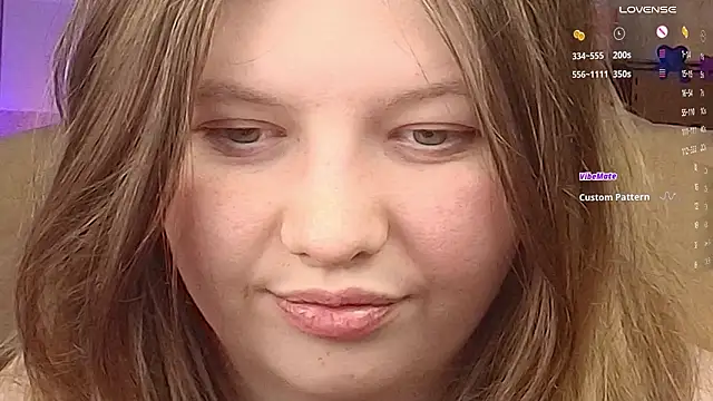 Vivian_cutie live sex cam