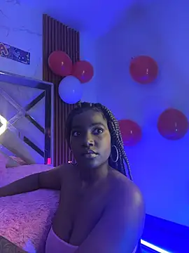 Kendy_Wilkinson live sex cam