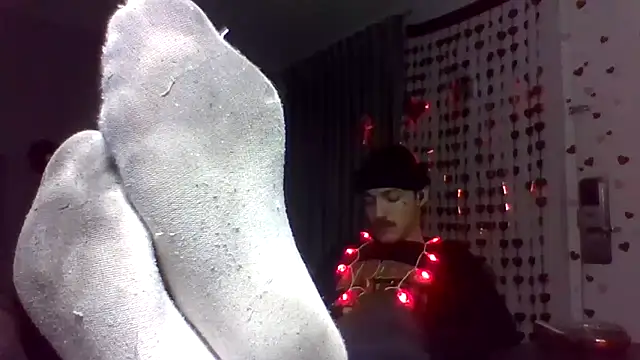 Jbenz420 live sex cam