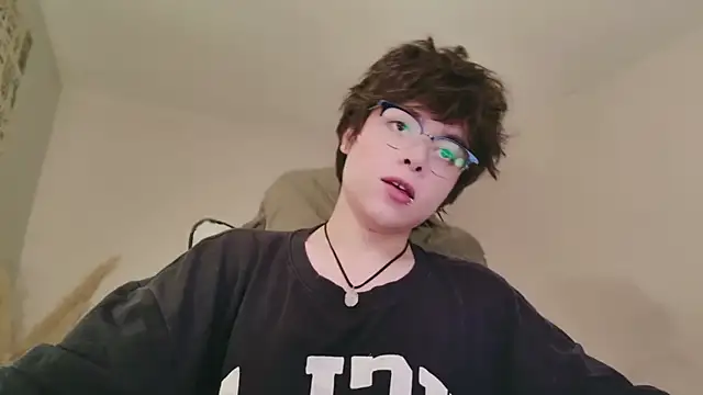 PaulTexx live sex cam