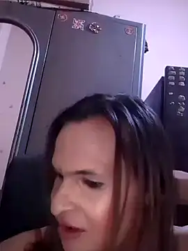 nikitalicious_ live sex cam