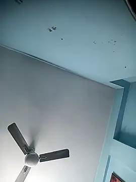 cutezara4's cam snapshot