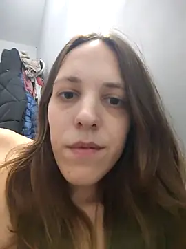 lauflor's cam snapshot