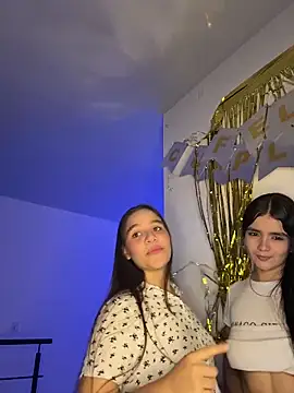 I_am_Zoe_Hot live sex cam