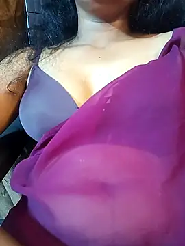 manu_sexy_'s cam snapshot