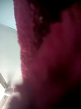 cutezara4's cam snapshot