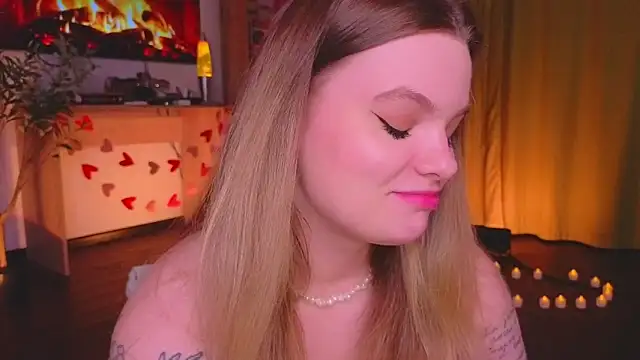 Hottie_Jane live sex cam