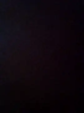 Babydoll_18's cam snapshot