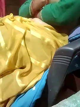 Mohni96's cam snapshot