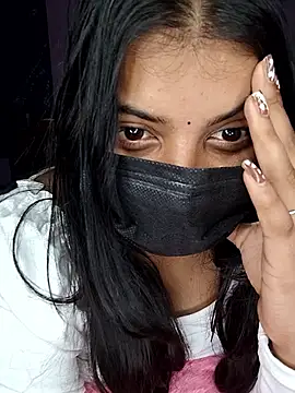 Telugu_sweet_couple_345's cam snapshot