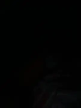 hot_girl_suman's cam snapshot