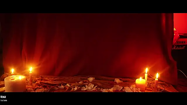 9Calliope live sex cam