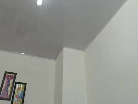 eloisaath live sex cam