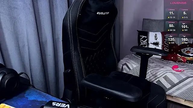 cutemilana_sexwife live sex cam