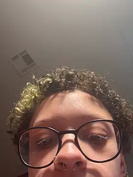 jojosbizarrelyf live sex cam