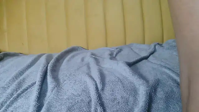 PinkVioletXO live sex cam