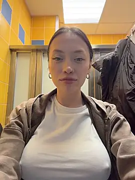 CityLynx live sex cam