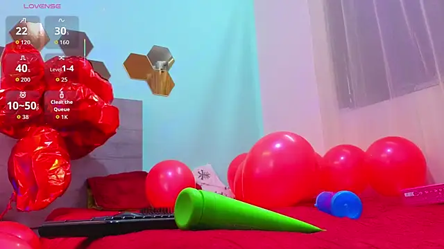 Paulina_Sodi live sex cam