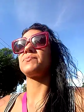 Morenabranca's cam snapshot