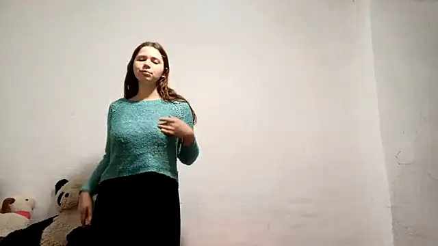 DessieGeniesse's cam snapshot