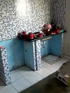 xoxotinha2025's cam snapshot