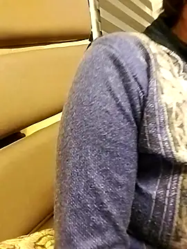 Cam_Deeksha's cam snapshot