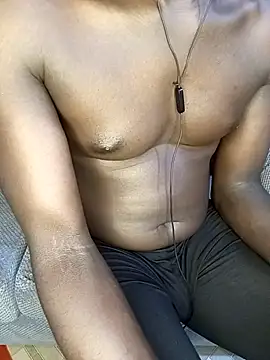 Boyfromkenya live sex cam