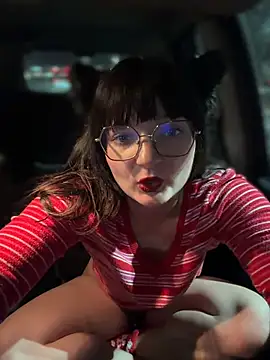 urpuppymoon live sex cam