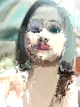 hornysania123 live sex cam