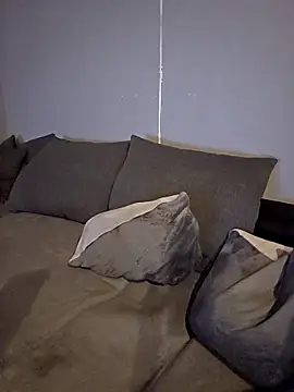 Da_riva live sex cam