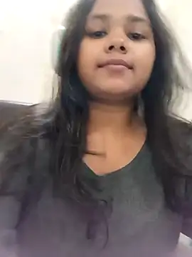 Mikasha88 live sex cam