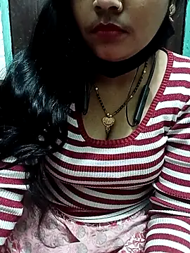 Payal-001's cam snapshot