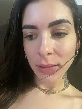 fer-nanda live sex cam