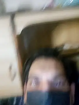 Curvy_Simran's cam snapshot