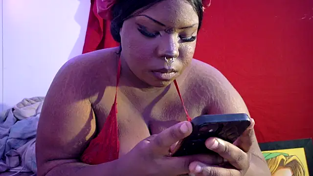 sakibaby live sex cam