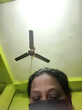 06Rozi's cam snapshot