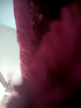 cutezara4's cam snapshot