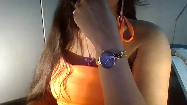 Yashika_Loves's cam snapshot