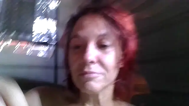 spundarella420 live sex cam