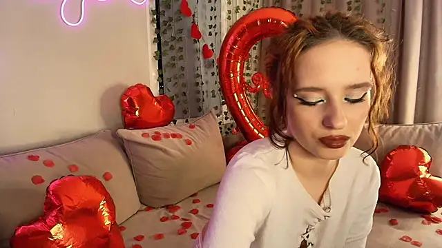 alexandro_princess's cam snapshot