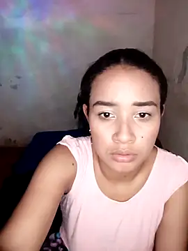 Aurora_fantasyPink's cam snapshot