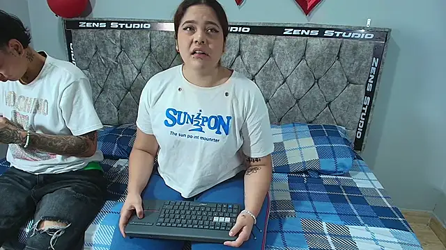 Girlshot69Zend's cam snapshot