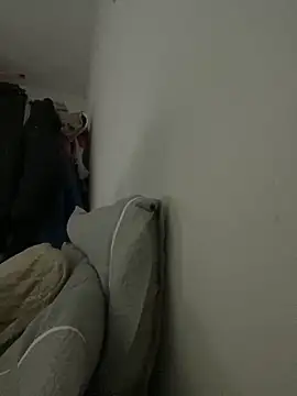 lauflor's cam snapshot