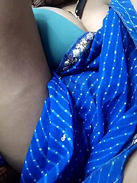 Ishani_9's cam snapshot